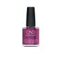 CND Shellac 367 Drama Queen 7,3ml