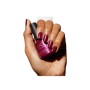 CND Shellac 367 Drama Queen 7,3ml