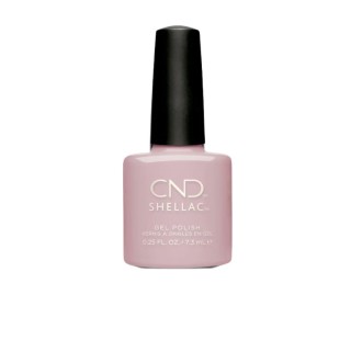 CND Shellac 185 Field Fox 7,3ml