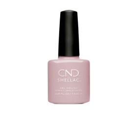 CND Shellac Field Fox 185 7,3ml