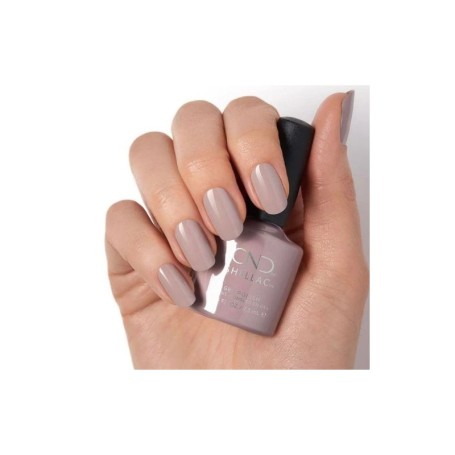 CND Shellac 185 Field Fox 7,3ml