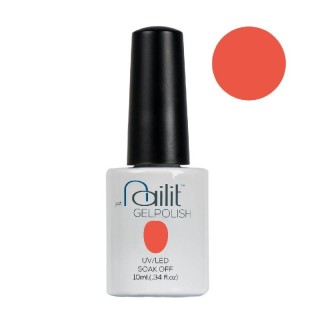 Nailit 106. Bonfire Gelpolish 10 ml. kopen?
