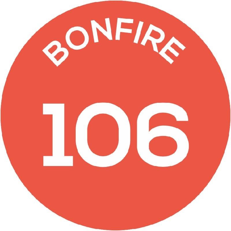 Nailit 106. Bonfire Gelpolish 10 ml. kopen?