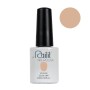 Nailit 108 Chrochet 10 ml