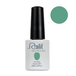 Nailit 109. Gypsy Style 10 ml. kopen?