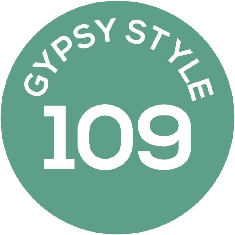 Nailit 109. Gypsy Style 10 ml. kopen?