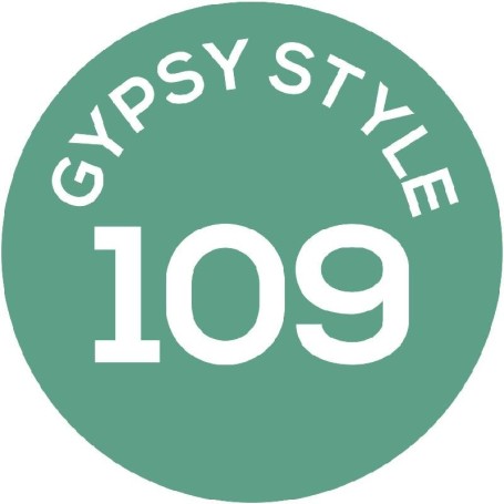 Nailit 109. Gypsy Style 10 ml. kopen?