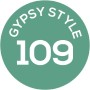 Nailit 109 Gypsy Style 10 ml