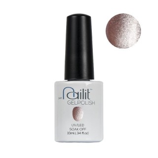 Nailit 46. Precious Stone Gelpolish 10 ml. kopen?