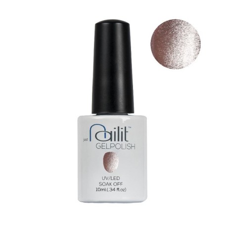 Nailit 46 Precious Stone Gelpolish 10 ml