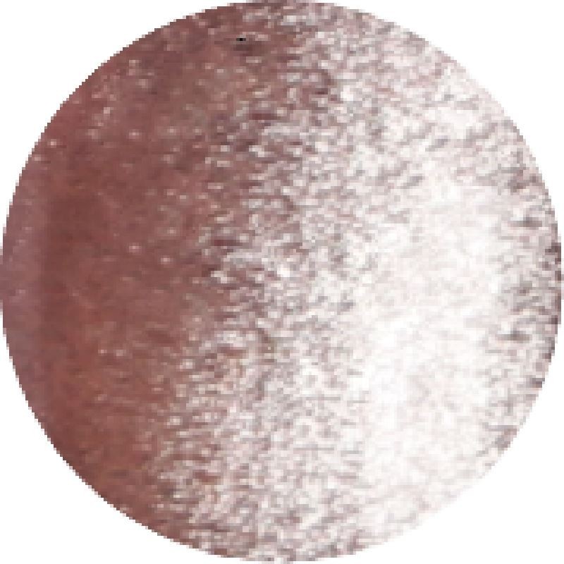 Nailit 46 Precious Stone Gelpolish 10 ml