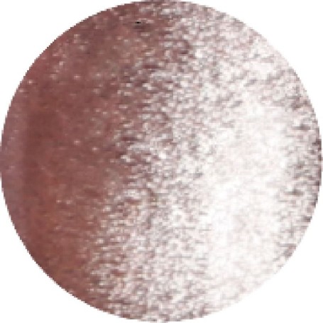 Nailit 46 Precious Stone Gelpolish 10 ml