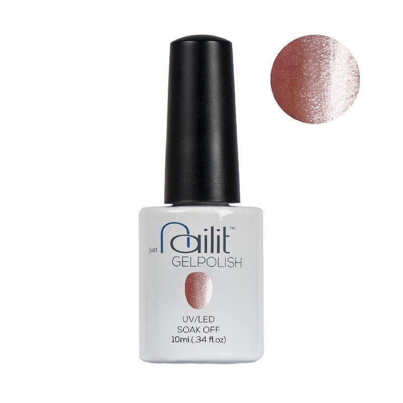 Nailit 47. Fine Gem Gelpolish 10 ml. kopen?