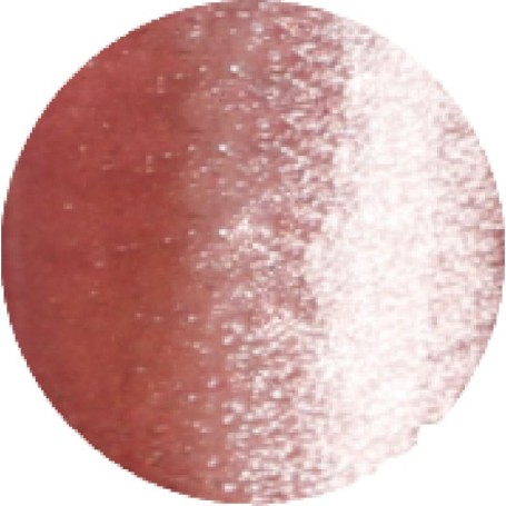 Nailit 47. Fine Gem Gelpolish 10 ml. kopen?