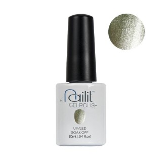 Nailit 49. Purity Gelpolish 10 ml. kopen?