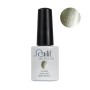 Nailit 49 Purity Gelpolish 10 ml