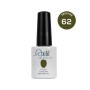 Nailit 62 Sequoia gelpolish 10 ml