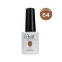 Nailit 64 Mocassin gelpolish 10 ml