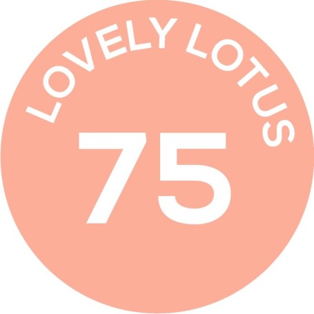 Nailit 75 Lovely Lotus Gelpolish 10 ml kopen?