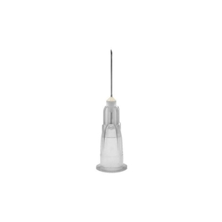 Milia naalden Neopoint - 0,40 x 12 mm- 100 st. GRIJS kopen?