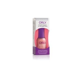 Orly Nailtrition nagelversterker 18ml