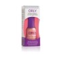 Orly Nagel Verharders Nailtrition 18ml