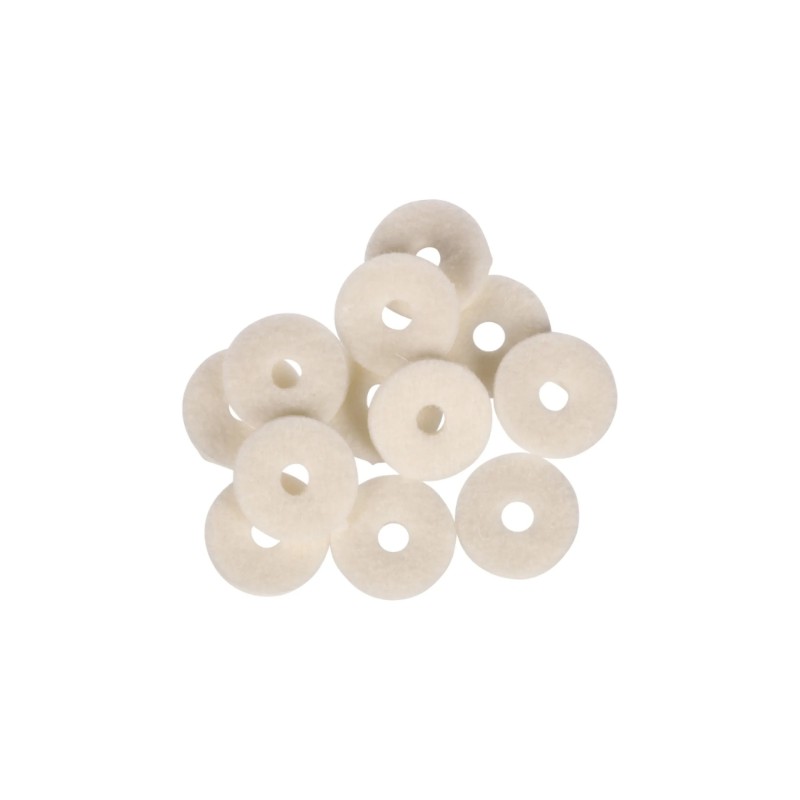 Viltringen klein 3mm 24st