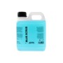 Astonishing Blue Scrub 1000ml
