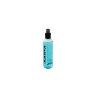 Astonishing Blue Scrub 100ml kopen?