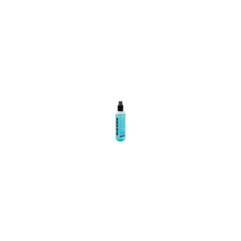 Astonishing Blue Scrub 100ml kopen?