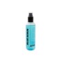 Astonishing Blue Scrub 100ml