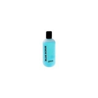 Astonishing Blue Scrub 250ml kopen?