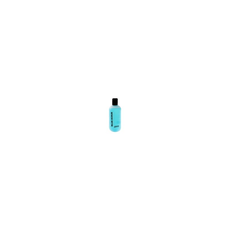 Astonishing Blue Scrub 250ml kopen?