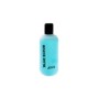 Astonishing Blue Scrub 250ml