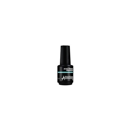 Astonishing Acid Free Primer 15ml