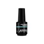 Astonishing Acid Free Primer 15ml