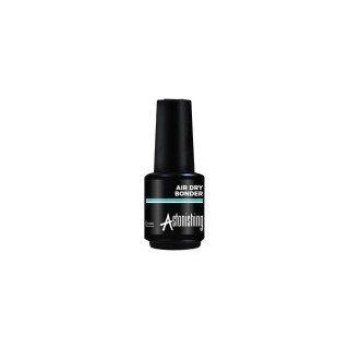 Astonishing Air Dry Bonder 15ml kopen?