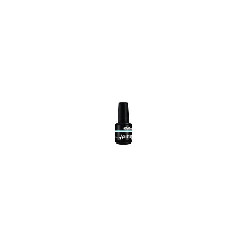 Astonishing Air Dry Bonder 15ml kopen?