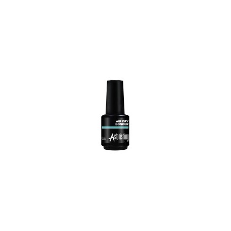 Astonishing Air Dry Bonder 15ml