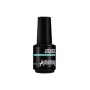 Astonishing Air Dry Bonder 15ml