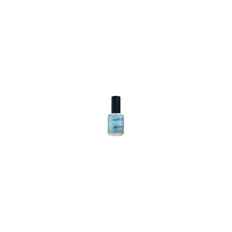 Astonishing Cuticle Remover Gel 5ml kopen?