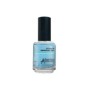 Astonishing Cuticle Remover Gel 5ml