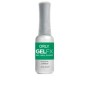 Orly GelFX Plastic Jungle 9ml