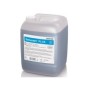 Ecolab Sekusept Multienzyme 6ltr