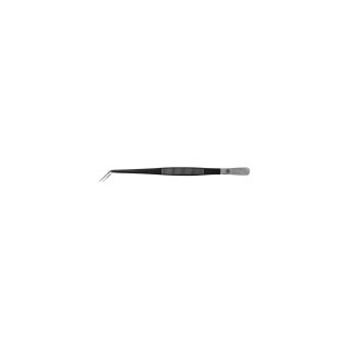 Astonishing C-Curve Tweezer kopen?