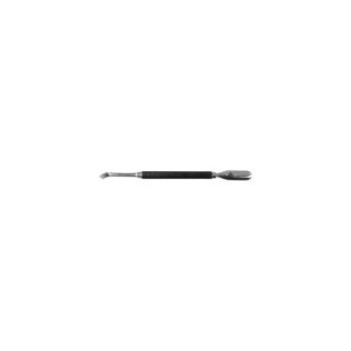 Astonishing Cuticle Pusher Bokkenpoot kopen?