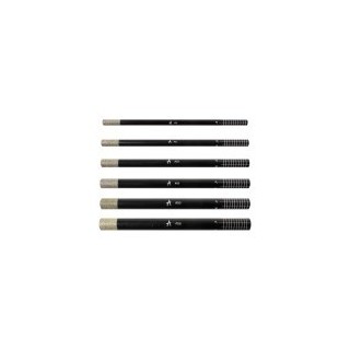 Astonishing C-Curve Sticks 6pcs kopen?