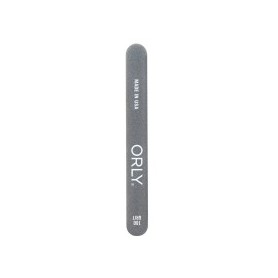 Orly Vijlen Black Board per 5st