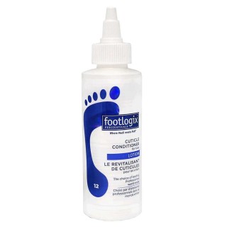 Footlogix Professional Cuticle Conditioner 118ml #12 kopen?