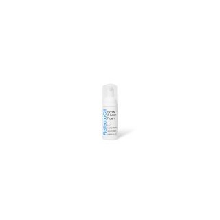 RefectoCil Lash and Brow Foam 45ml kopen?